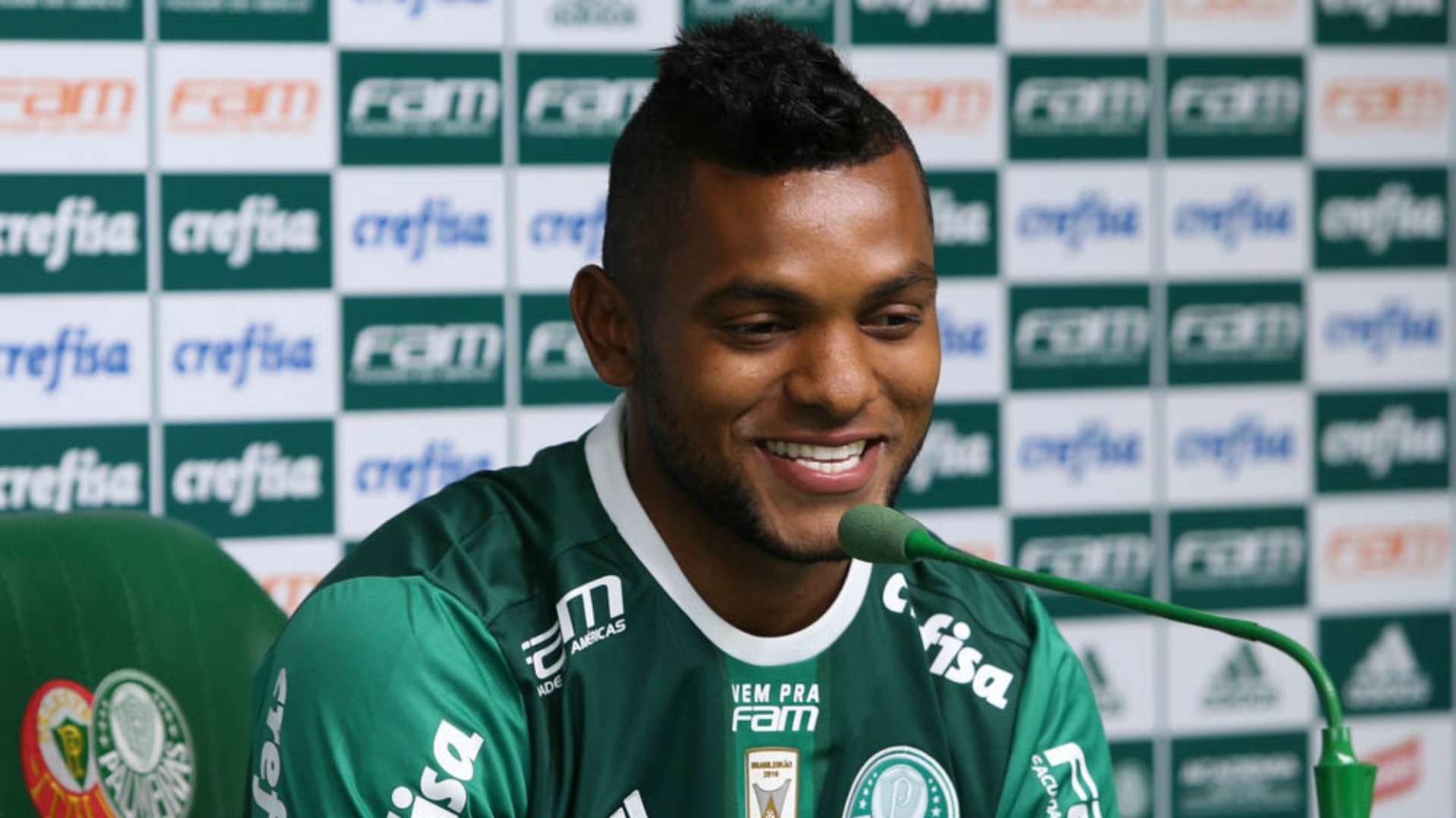 borja palmeiras 25 02 2017