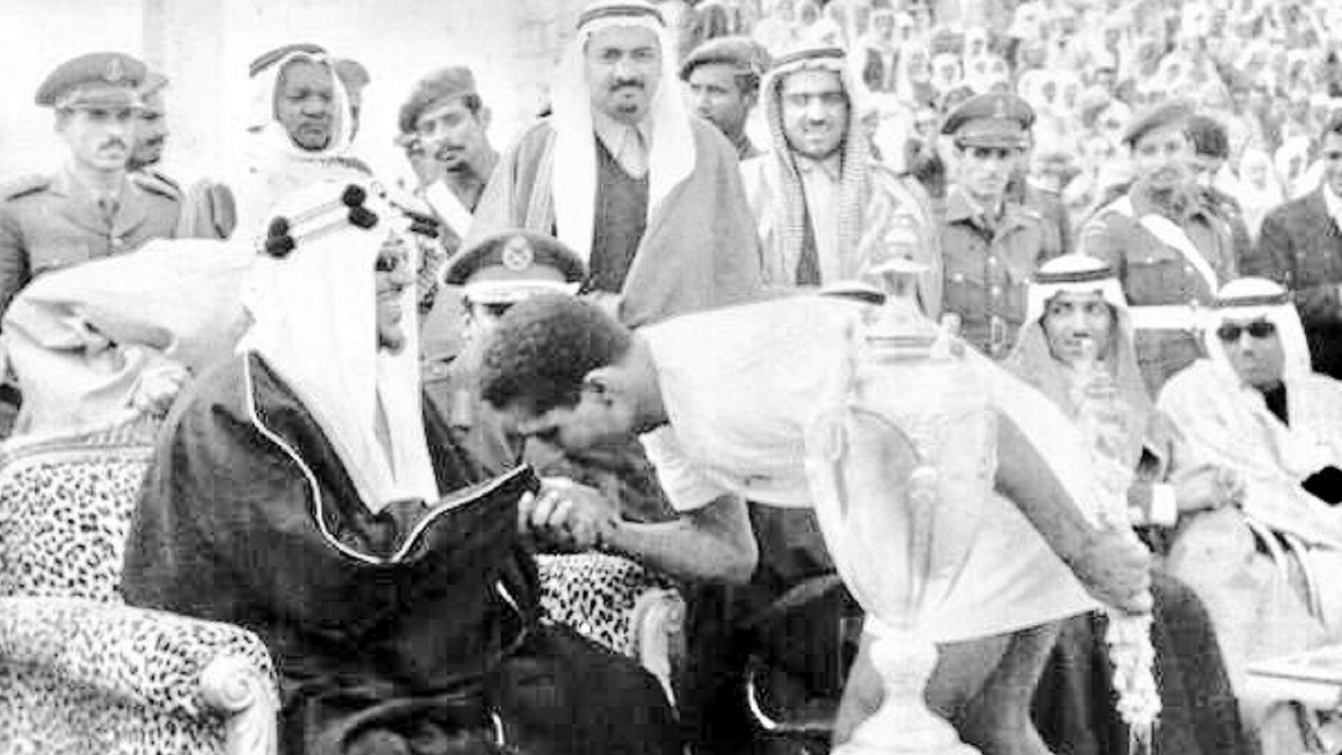 مبارك عبد الكريم