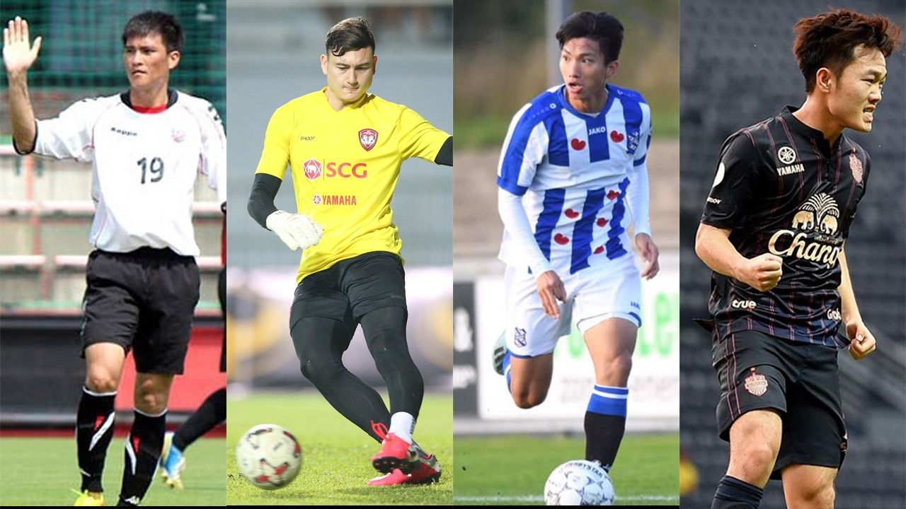 Cong Vinh Van Lam Van Hau Xuan Truong