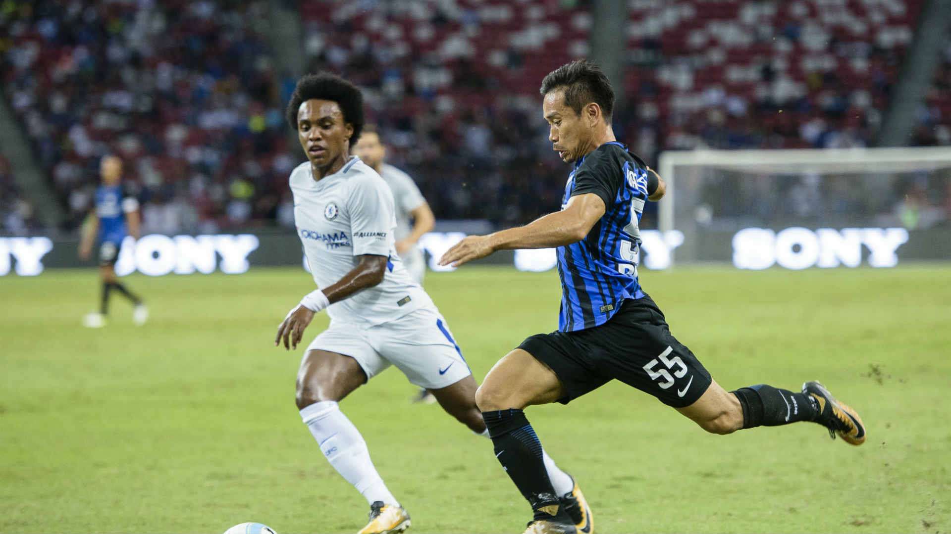 2017-08-08-inter-yuto-nagatomo