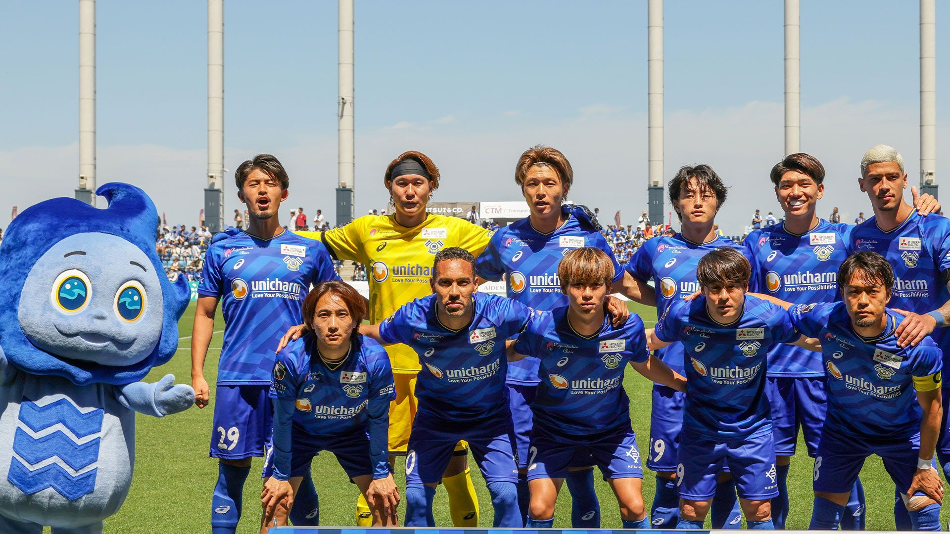 20260531 imabari