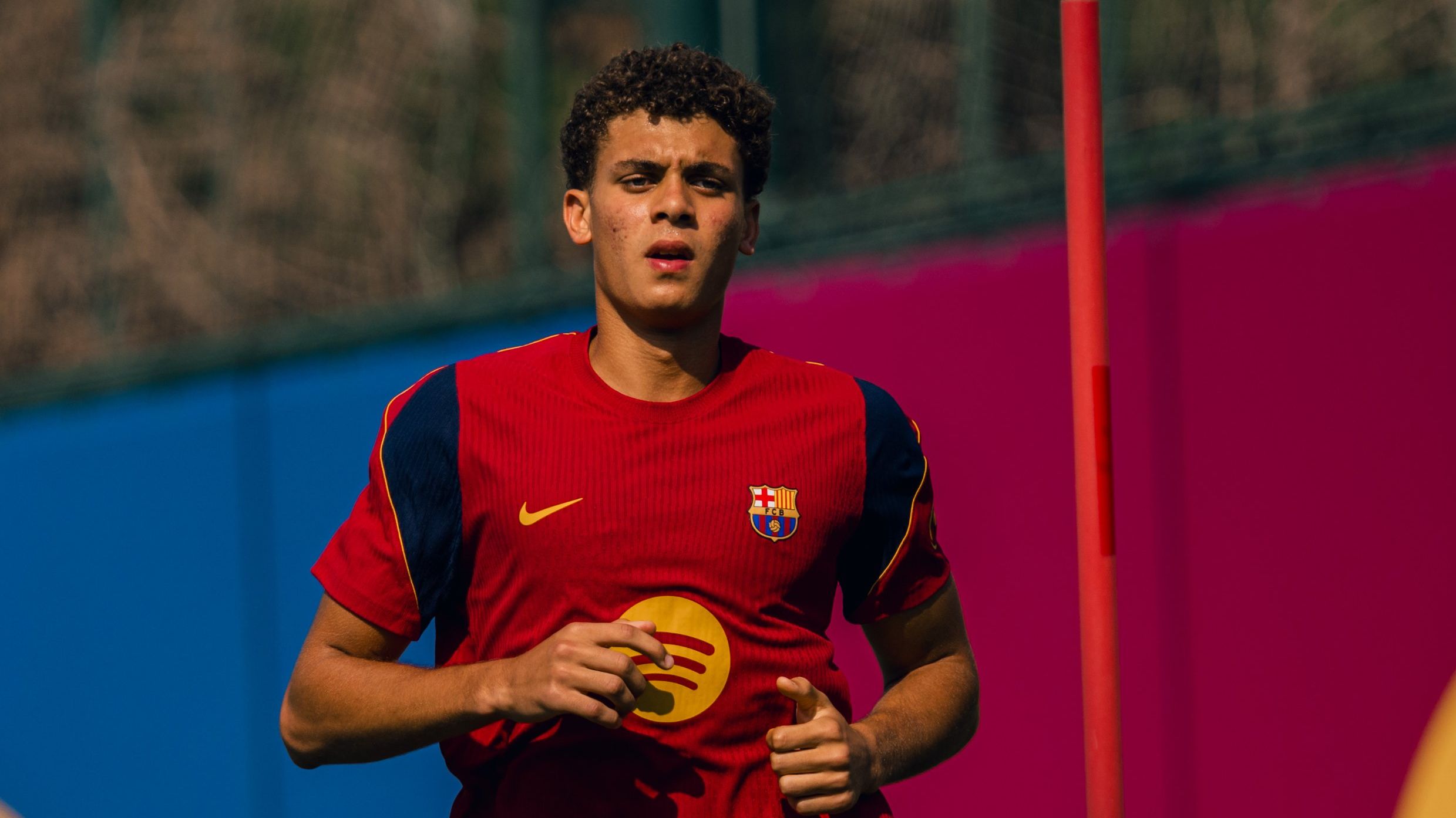 Hamza Abdelkarim