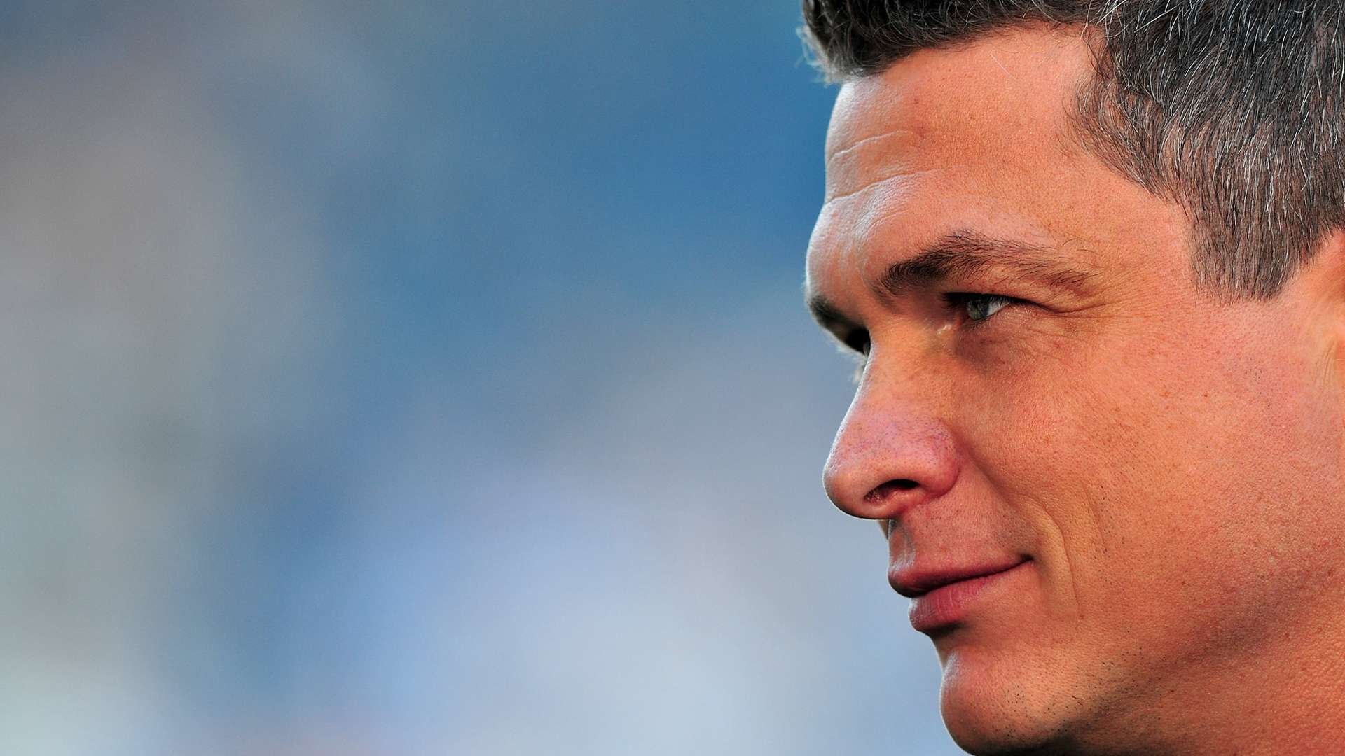 Christian Beeck Union Berlin 05012009