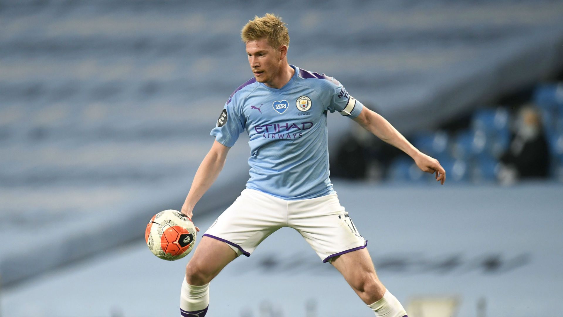 KevinDeBruyne - cropped