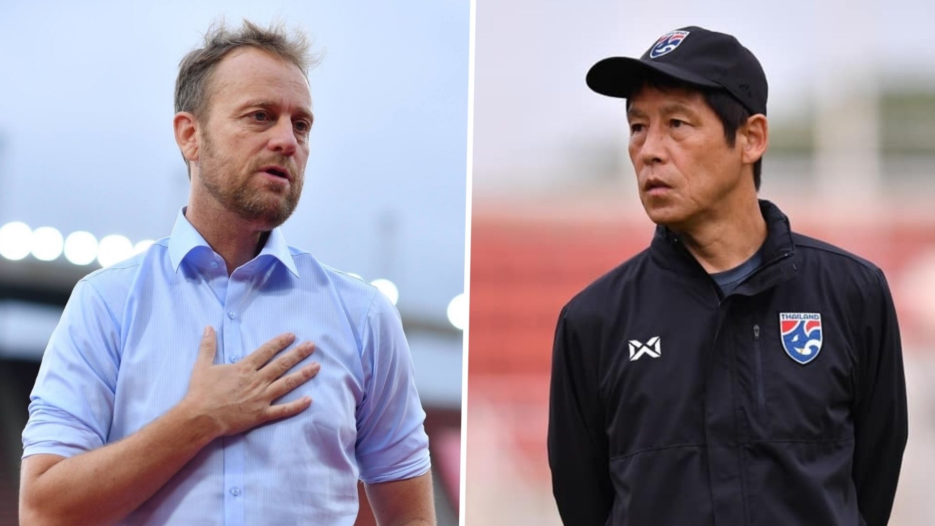 มาโน - นิชิโนะ