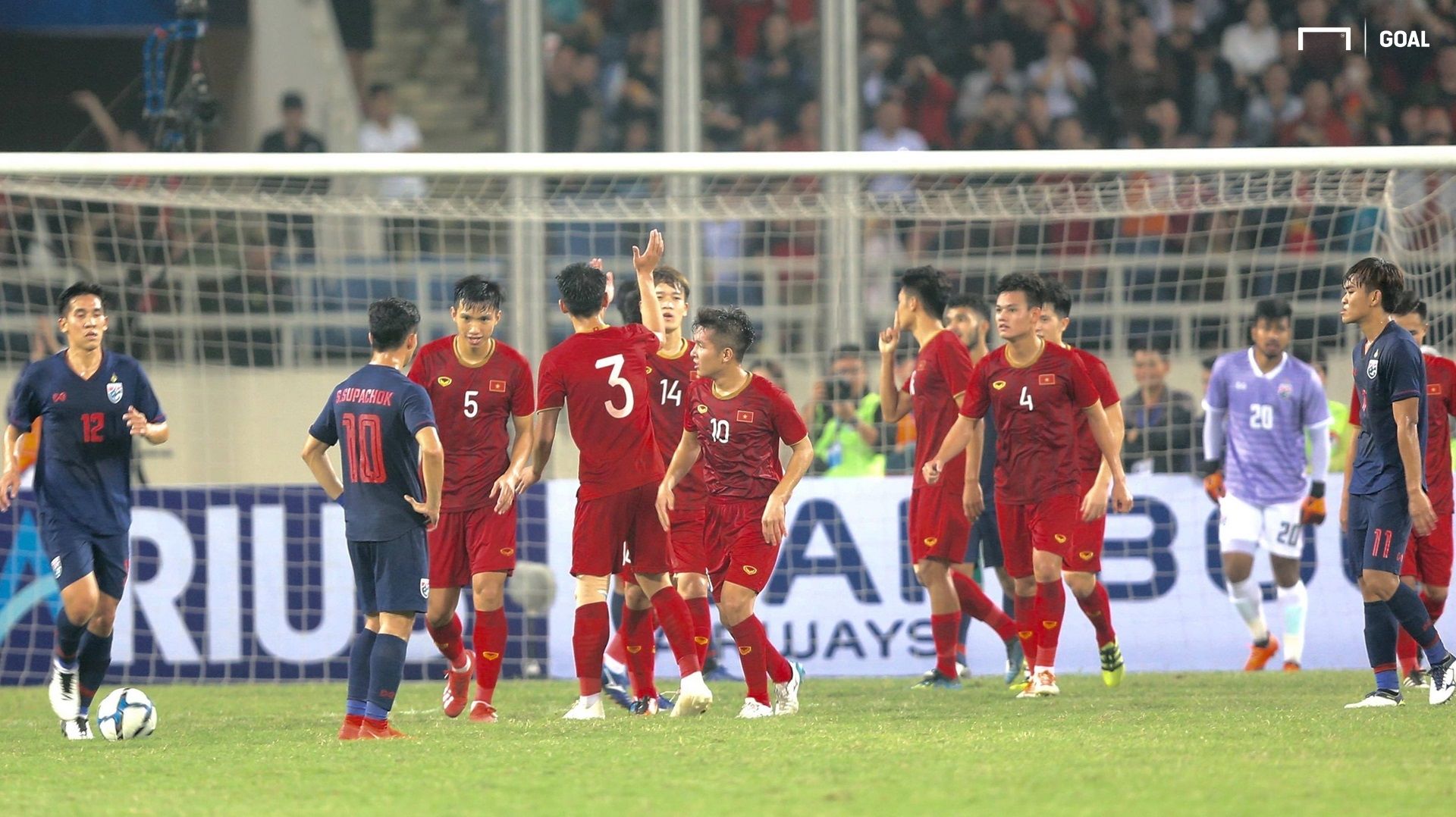 U22 Việt Nam. lịch thi đấu môn bóng đá nam SEA Games 30. lịch thi đấu U22 Việt Nam. SEA Games 30. Việt Nam vs Thái Lan. u22 Việt Nam. U22 Thái Lan. trực tiếp bóng đá hôm nay. xem bong da. Goal Vietnam