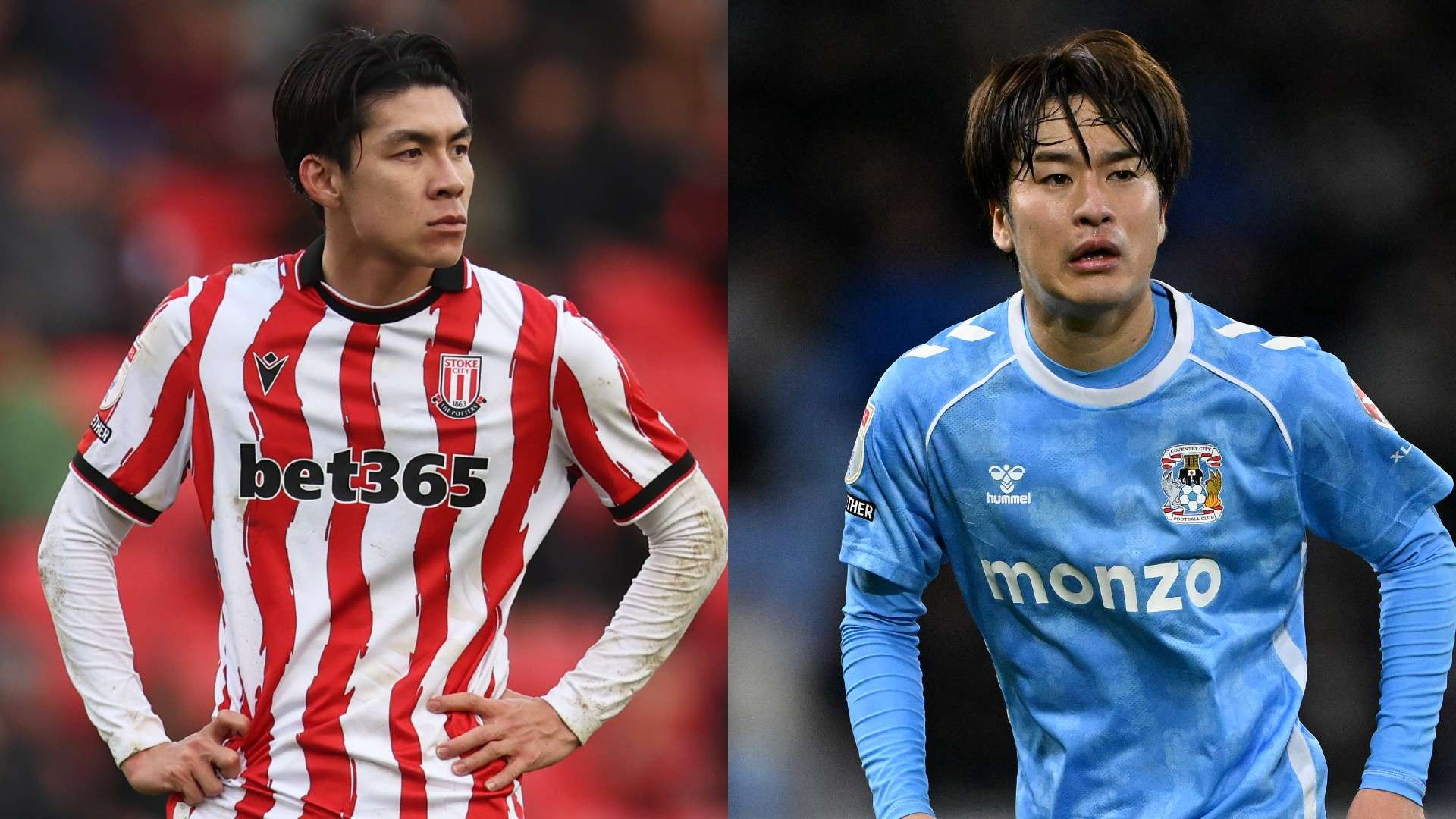 MP_Tatsuki Seko_Stoke City vs sakamoto_coventry