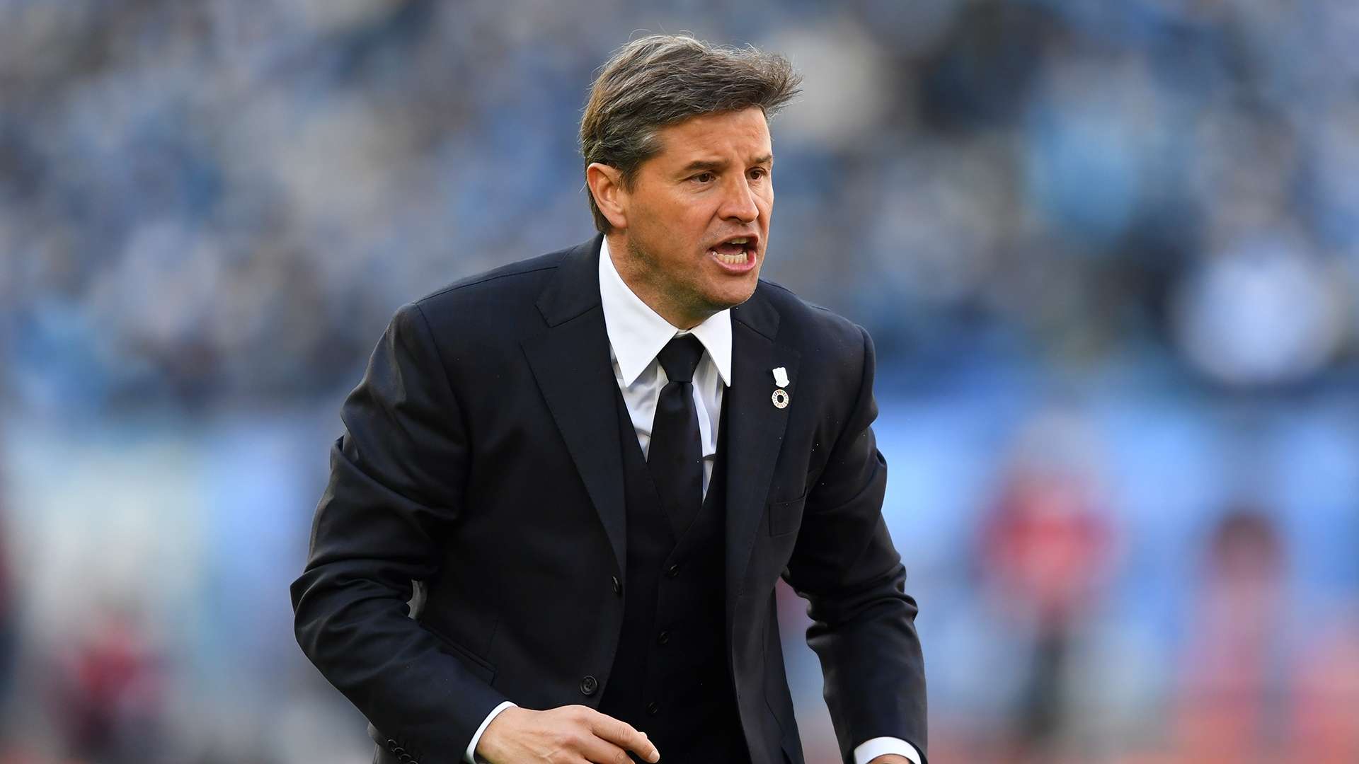 20220219_Ricardo_Rodriguez