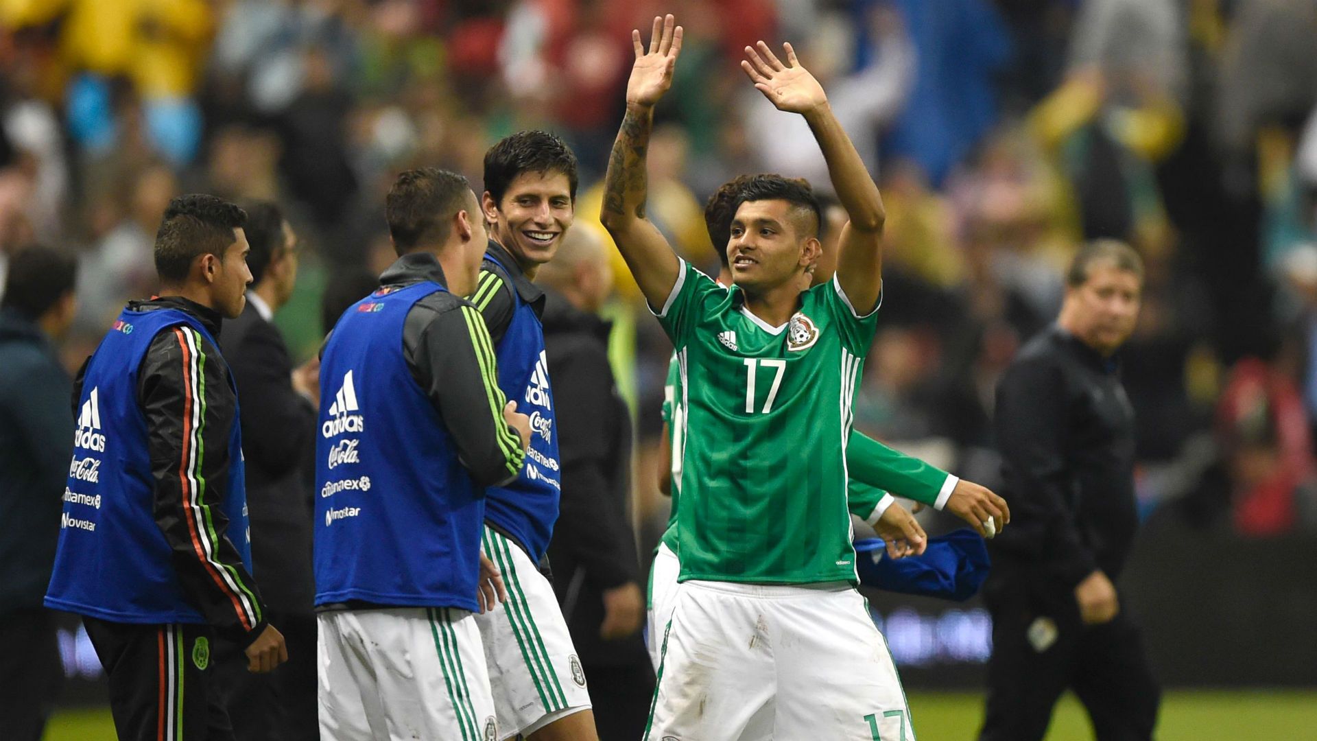 tecatito corona mexico panama