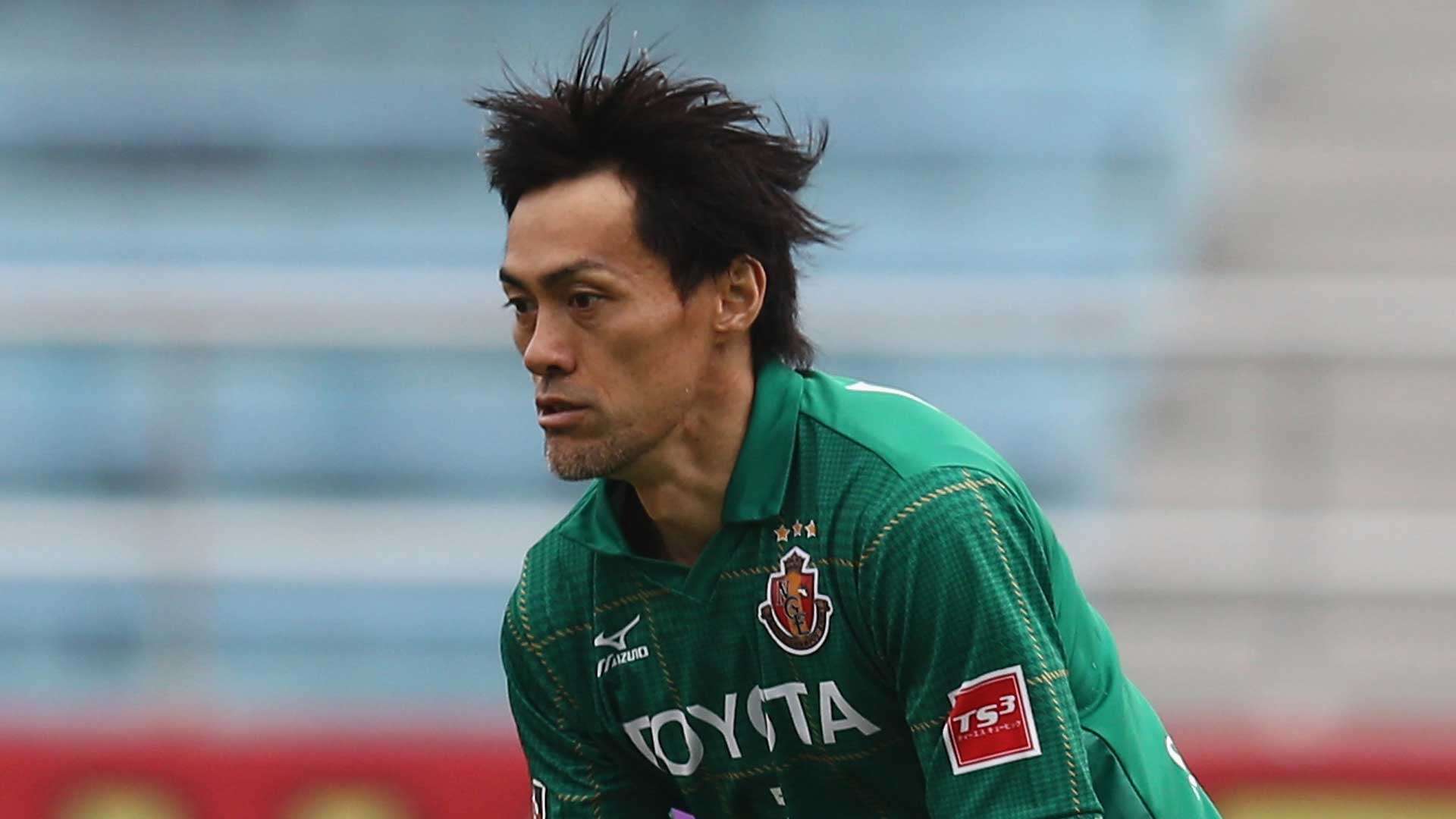 2017-06-12-nagoya-narazaki seigo