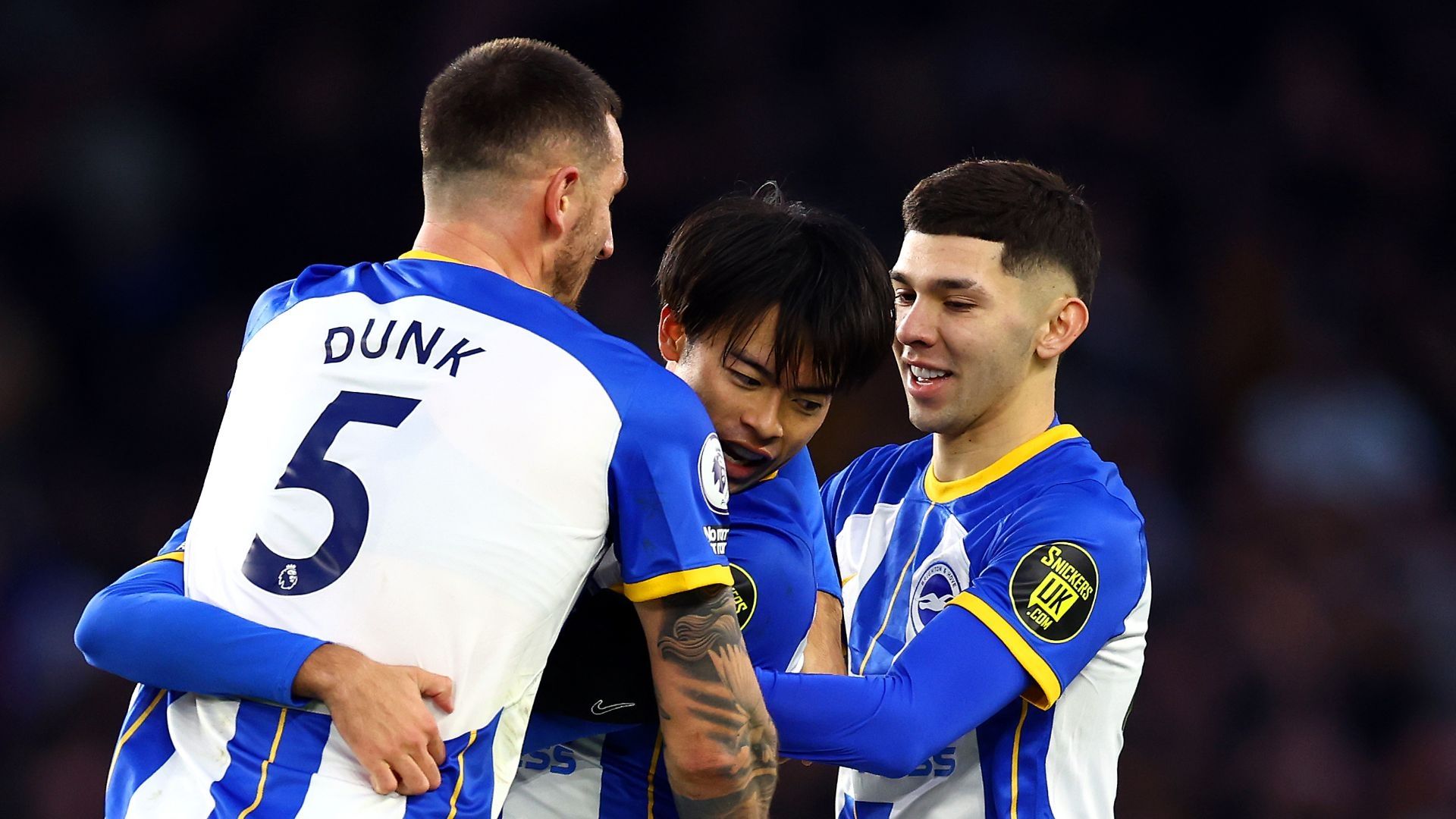 20230207 Kaoru Mitoma