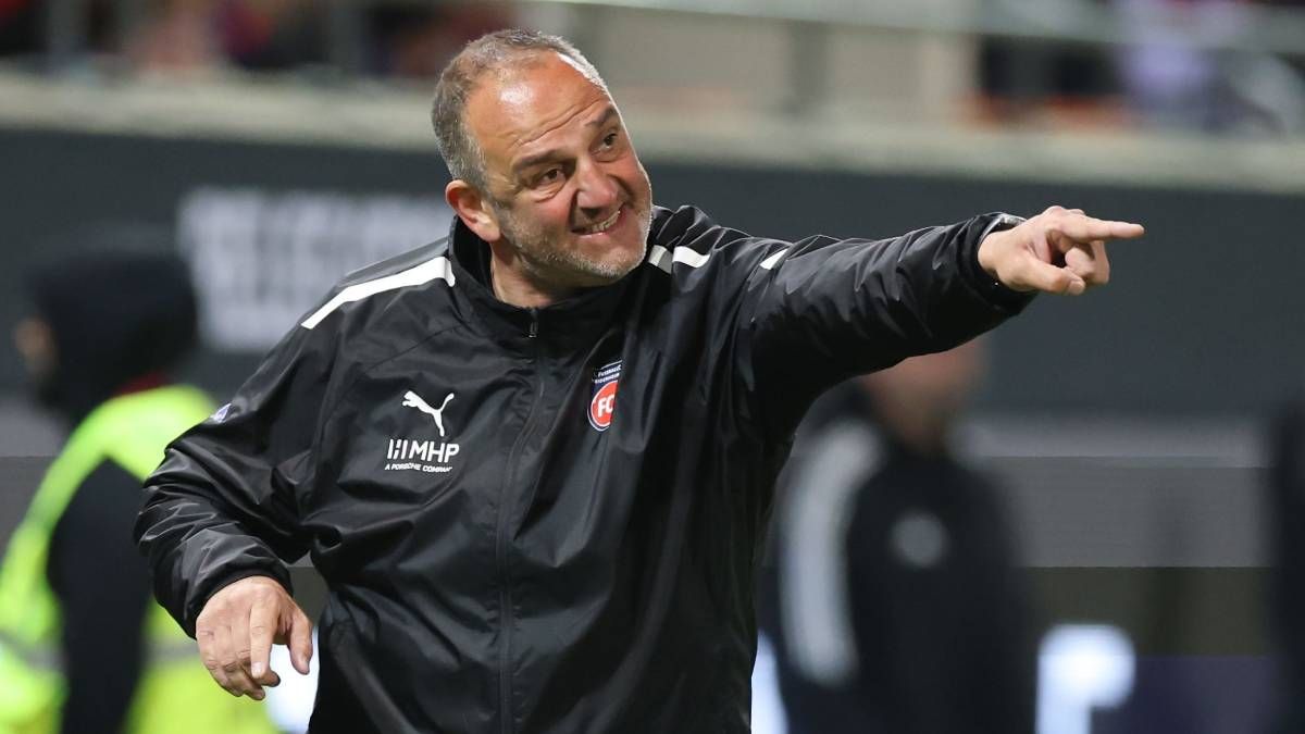 schmidt-heidenheim-1200