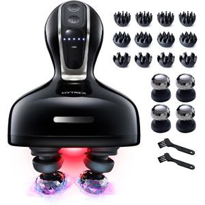 20251213_Amazon_Osusume_20_3