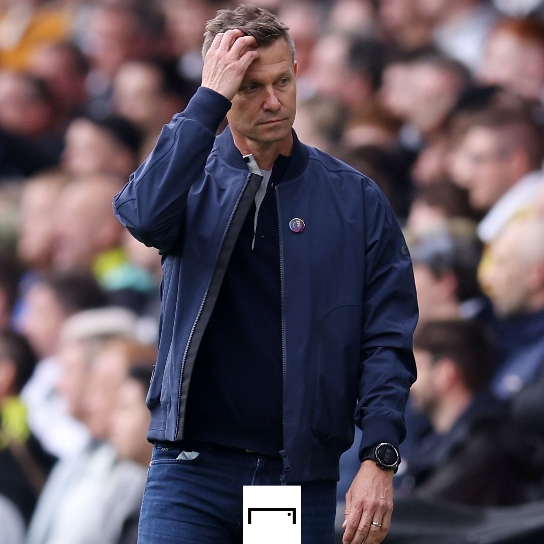 Jesse Marsch Leeds 2022-23 GFX