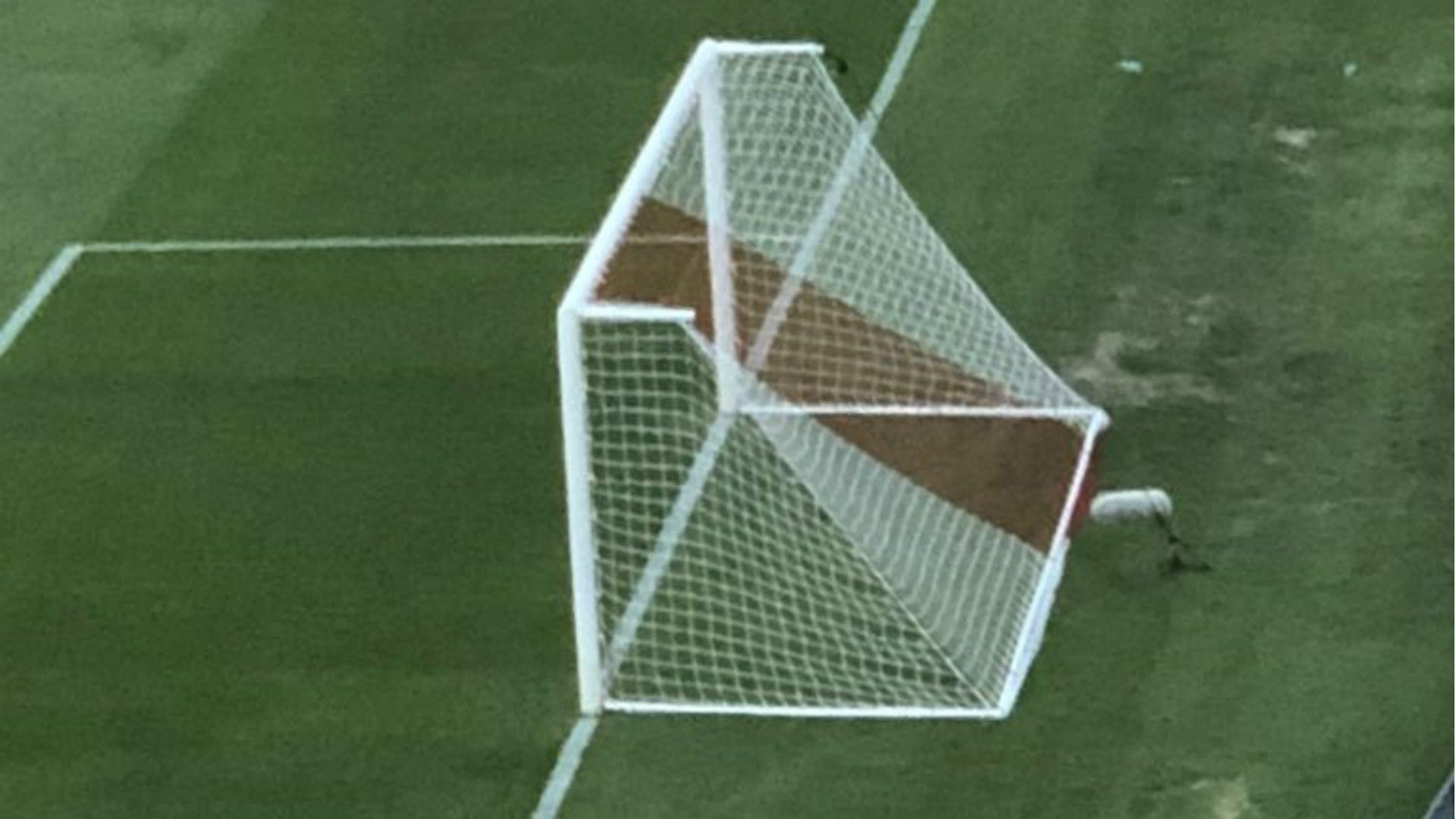 River Arcos Monumental