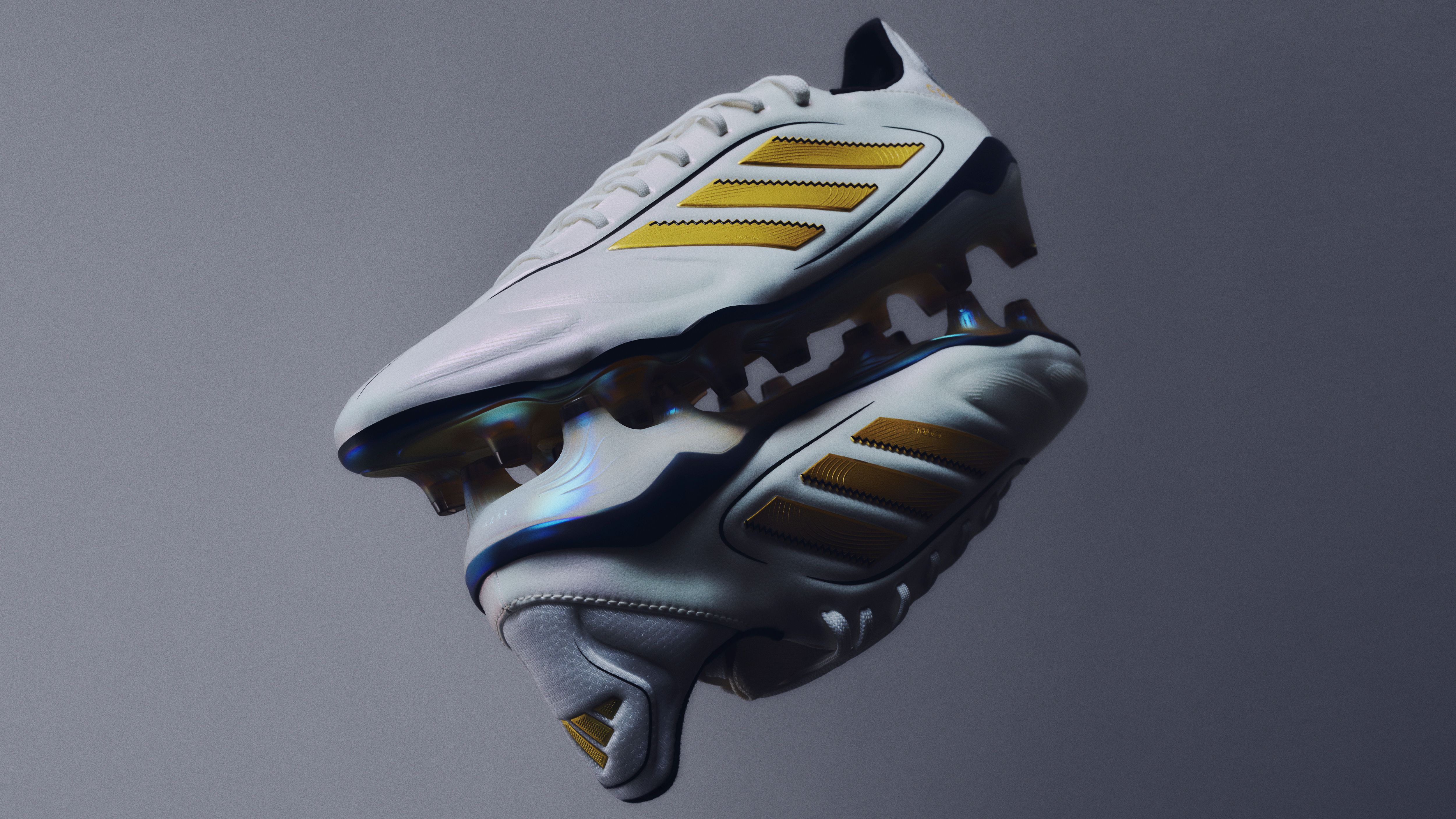 adidas COPA