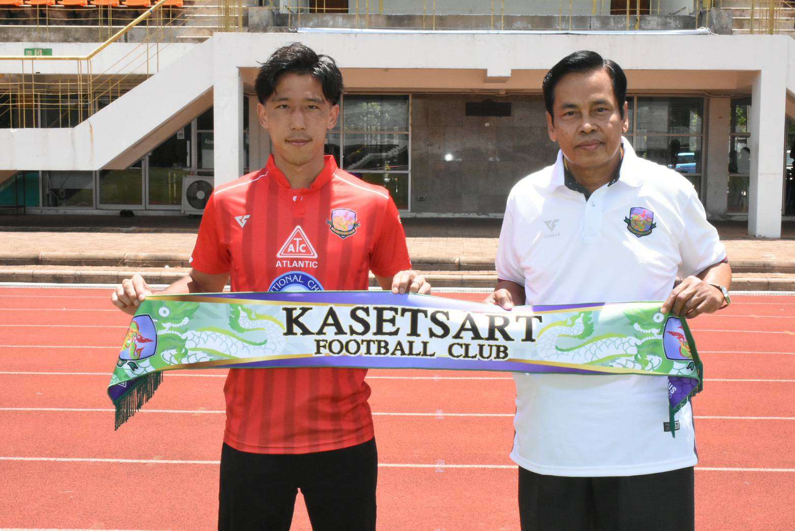 เซยะ โคจิมะ