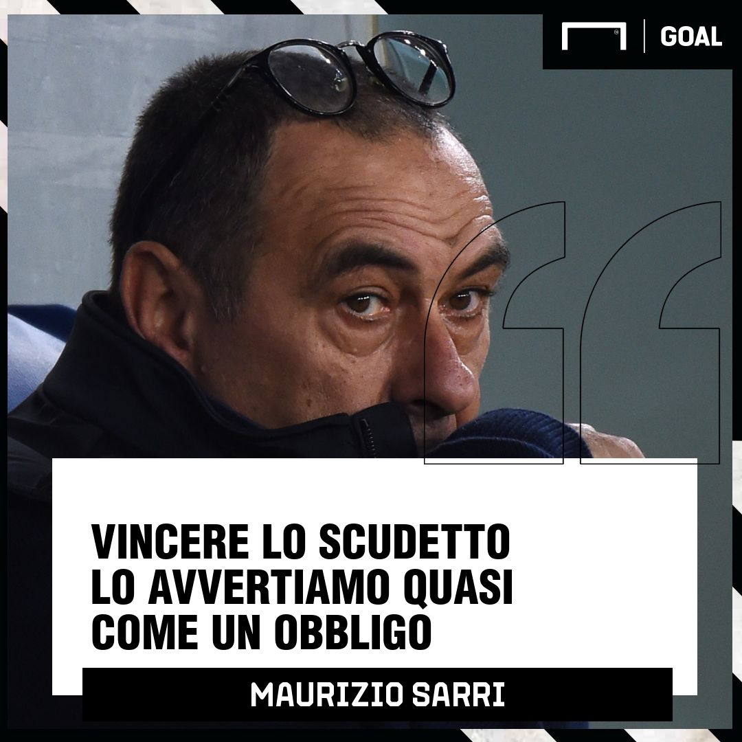 PS Sarri