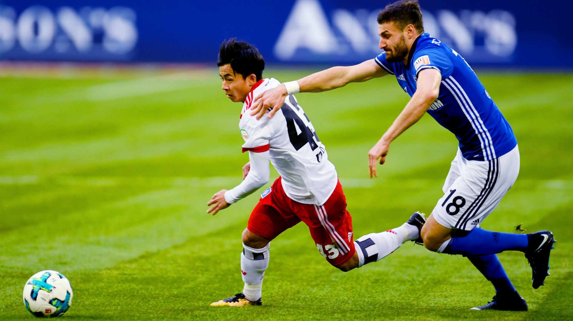 2017-11-20-tatsuya-ito