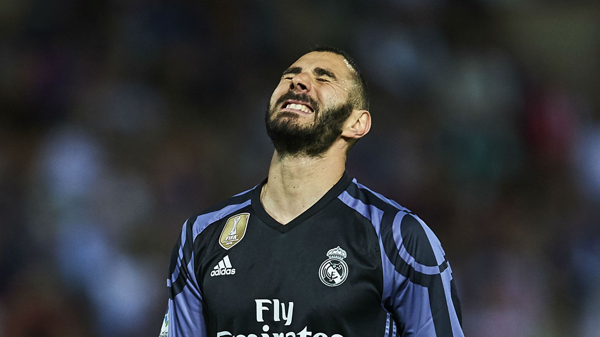 KarimBenzema - cropped
