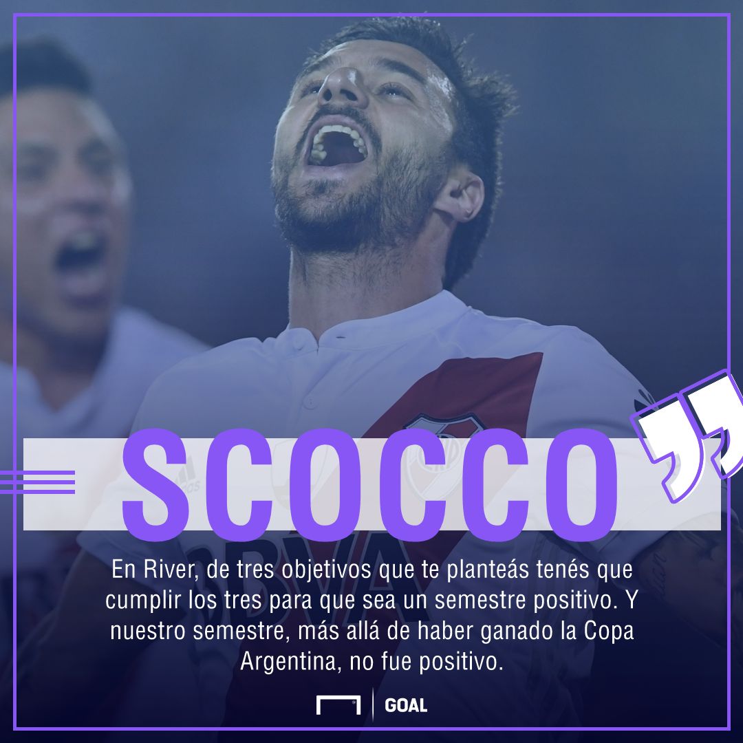 GFX Frase Scocco 03012018