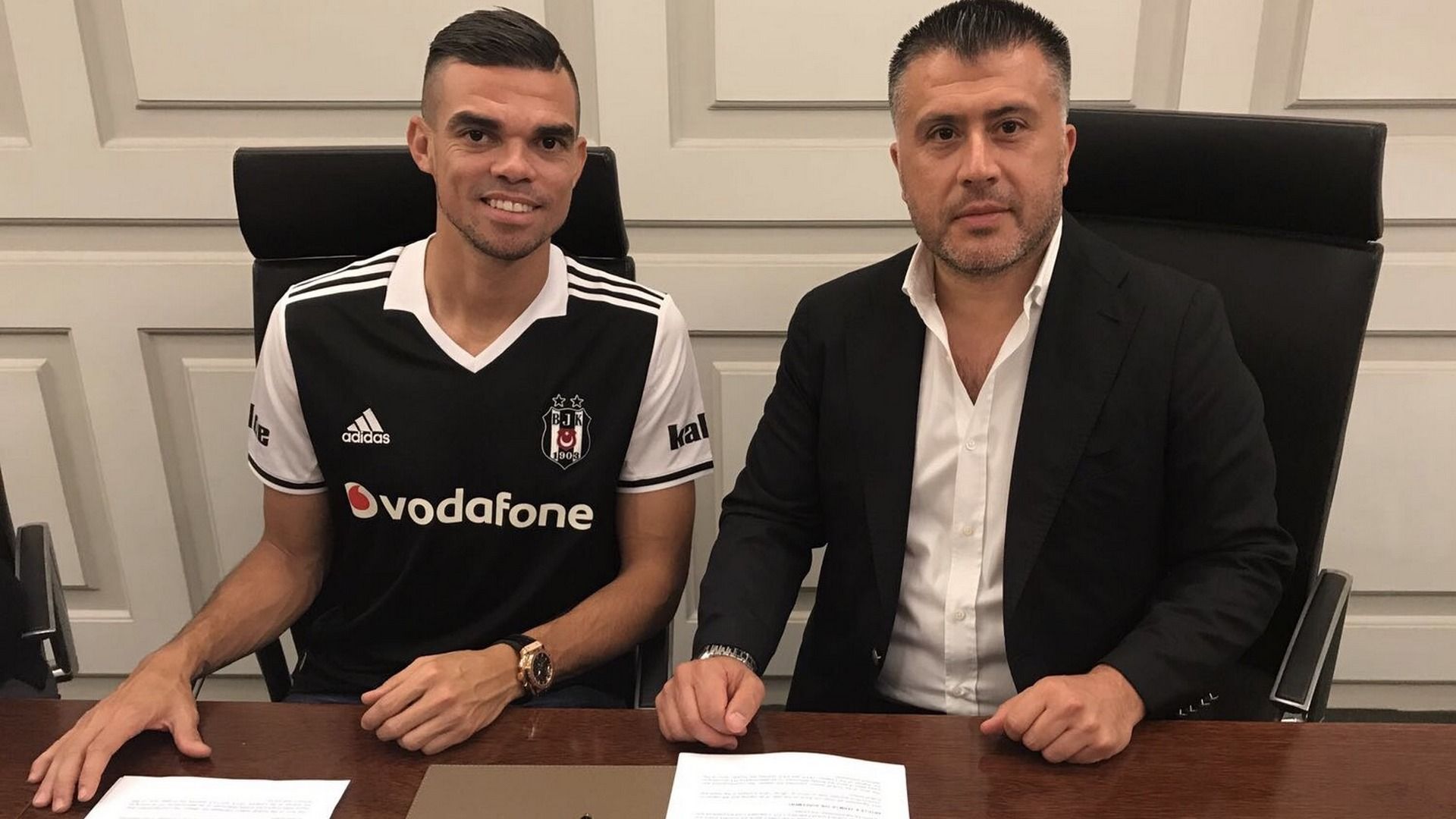 [Resim: 89ffaff211bb2aacd41298e90f4b1eaf9c98c148...quality=60]