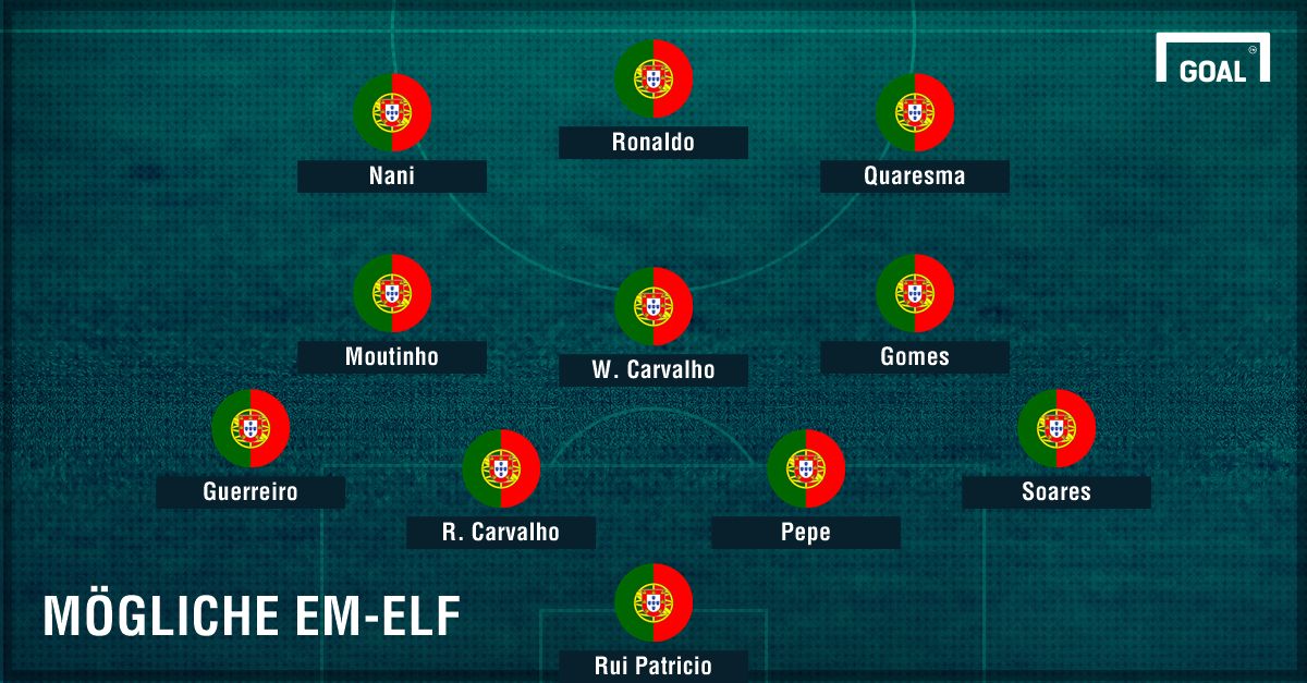 96931981b8698c2f1ef4e2fb7c3b403ad2fec23e