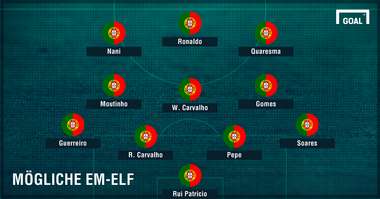 96931981b8698c2f1ef4e2fb7c3b403ad2fec23e