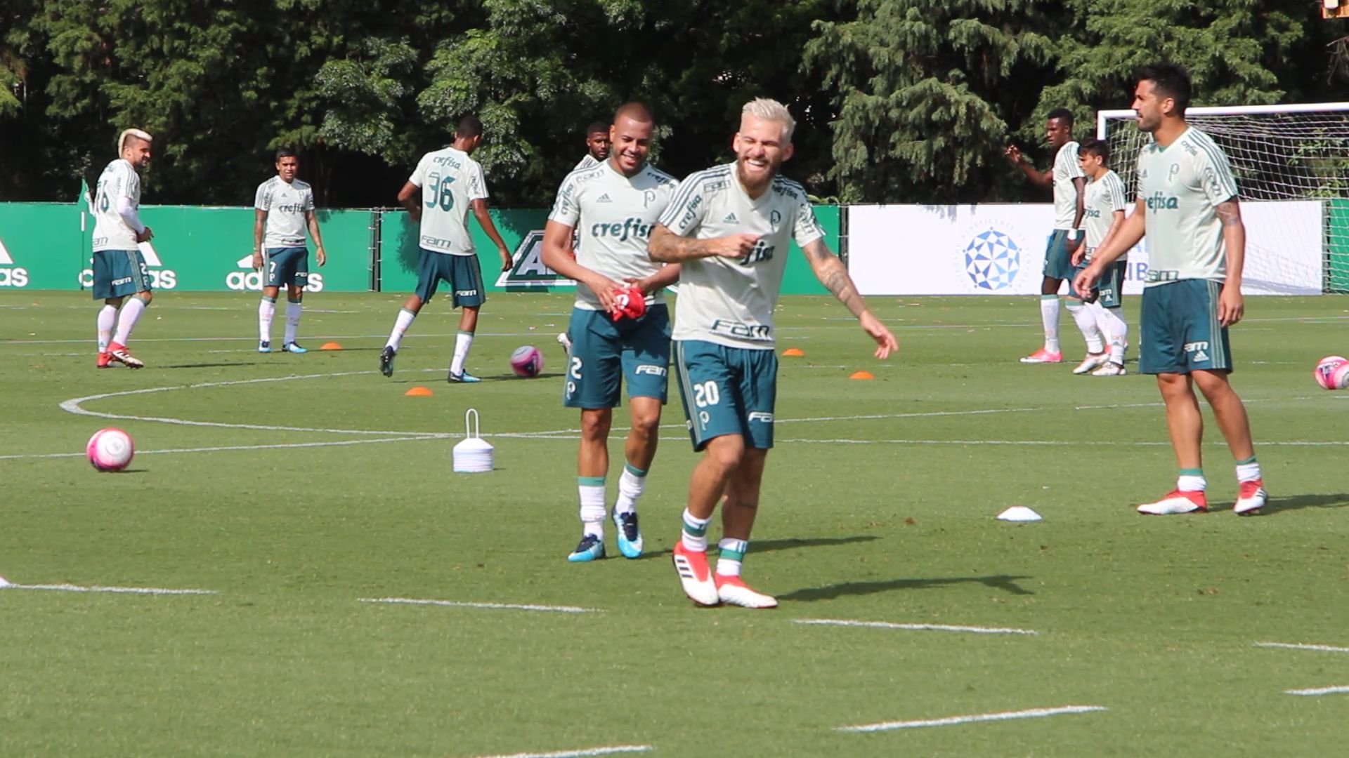 Lucas_Lima