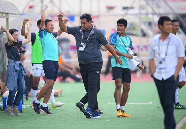 วรวุธ ศรีมะฆะ