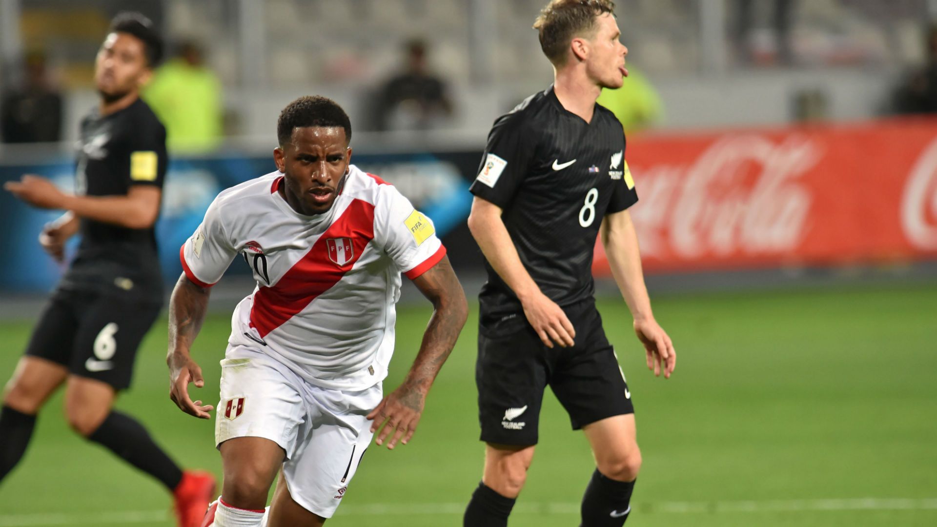 Farfán