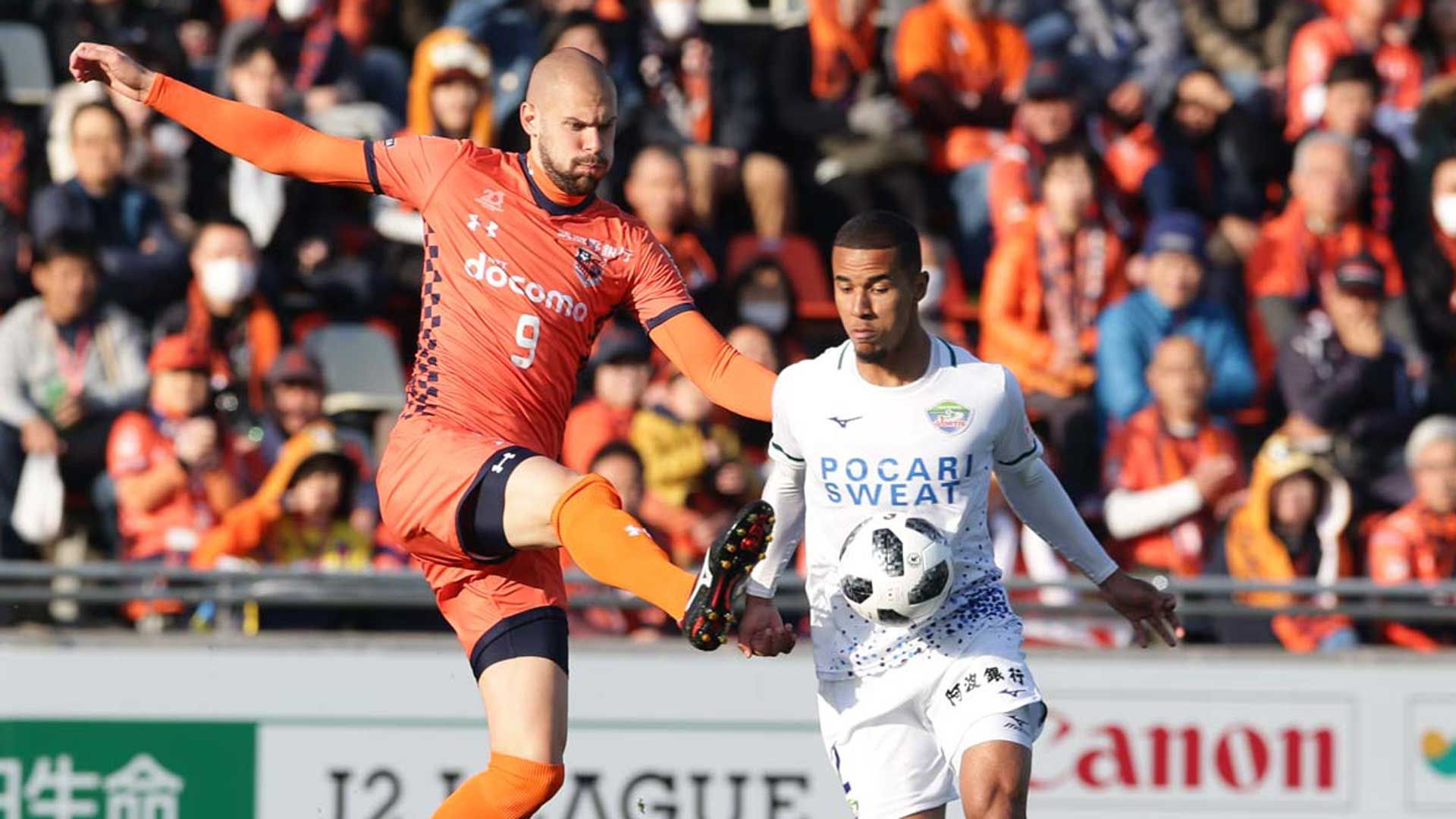 2018-03-10-omiya-tokushima