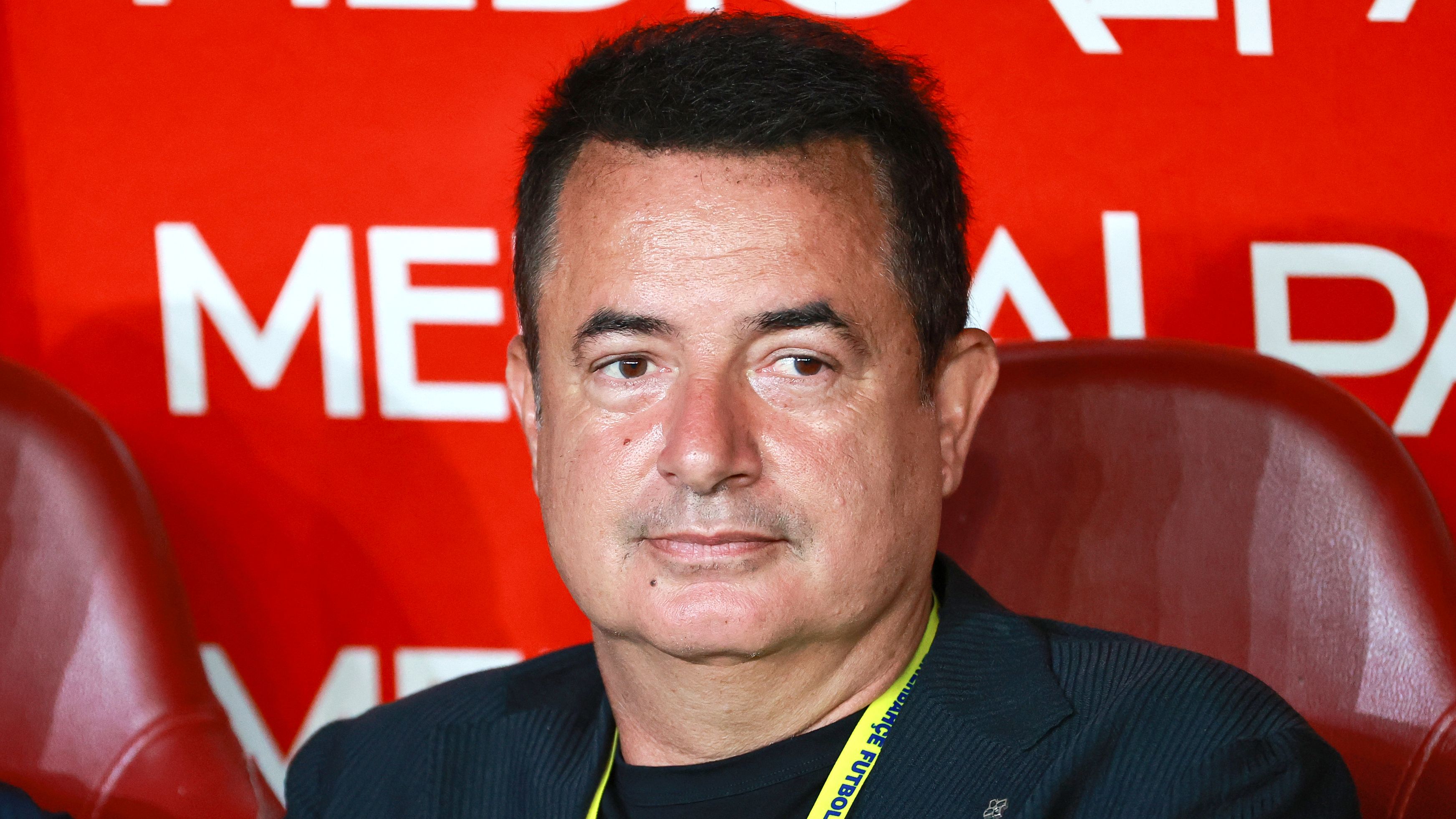 Acun ilicali hull city