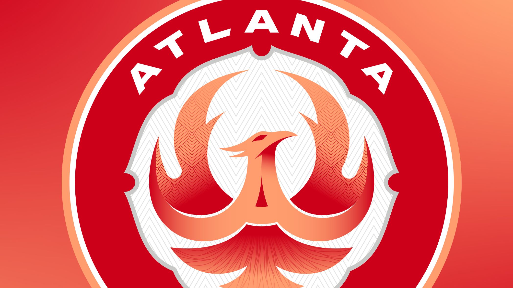 Atlanta City FC 