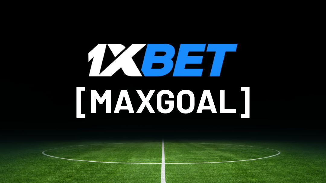 Código promocional 1XBET Chile
