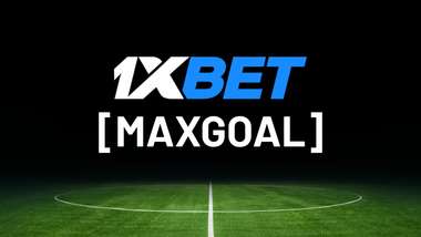 Código promocional 1XBET Chile