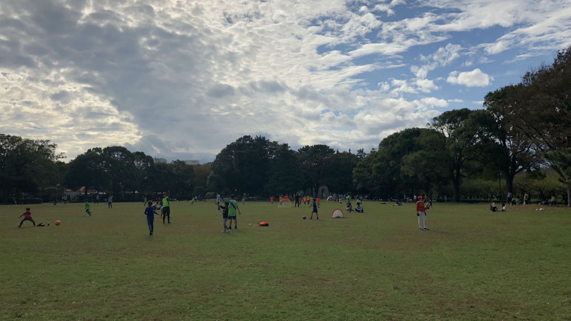 2018-10-14-hara-shonan-kashiwa2