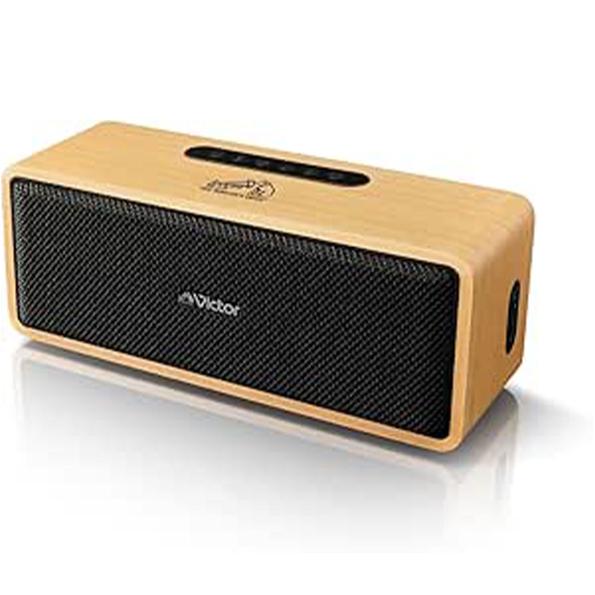 6-2 Amazon prime day TV 2025