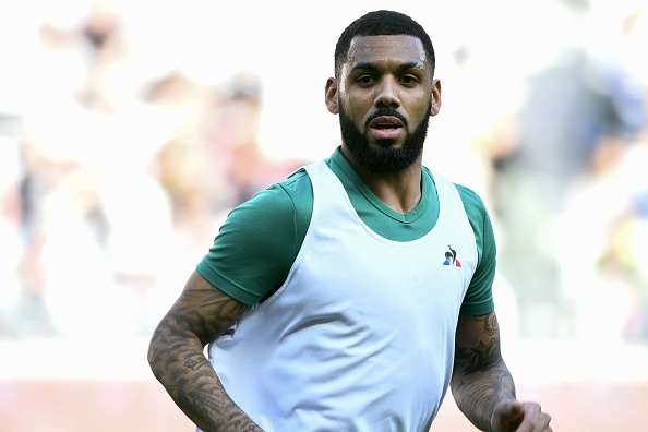M'Vila
