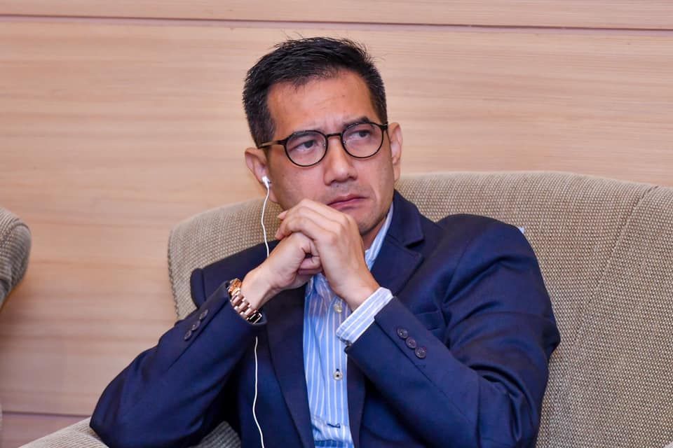 Future of Thai League