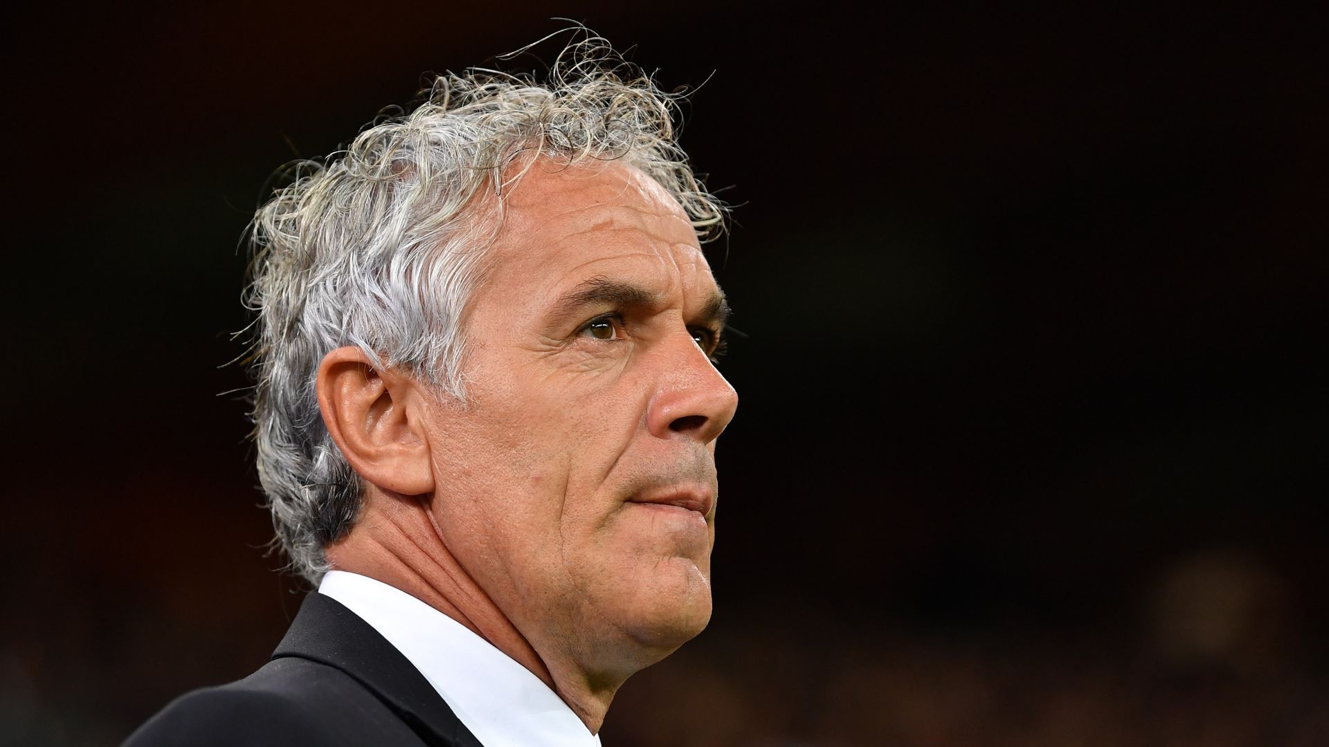 Roberto Donadoni - Bologna