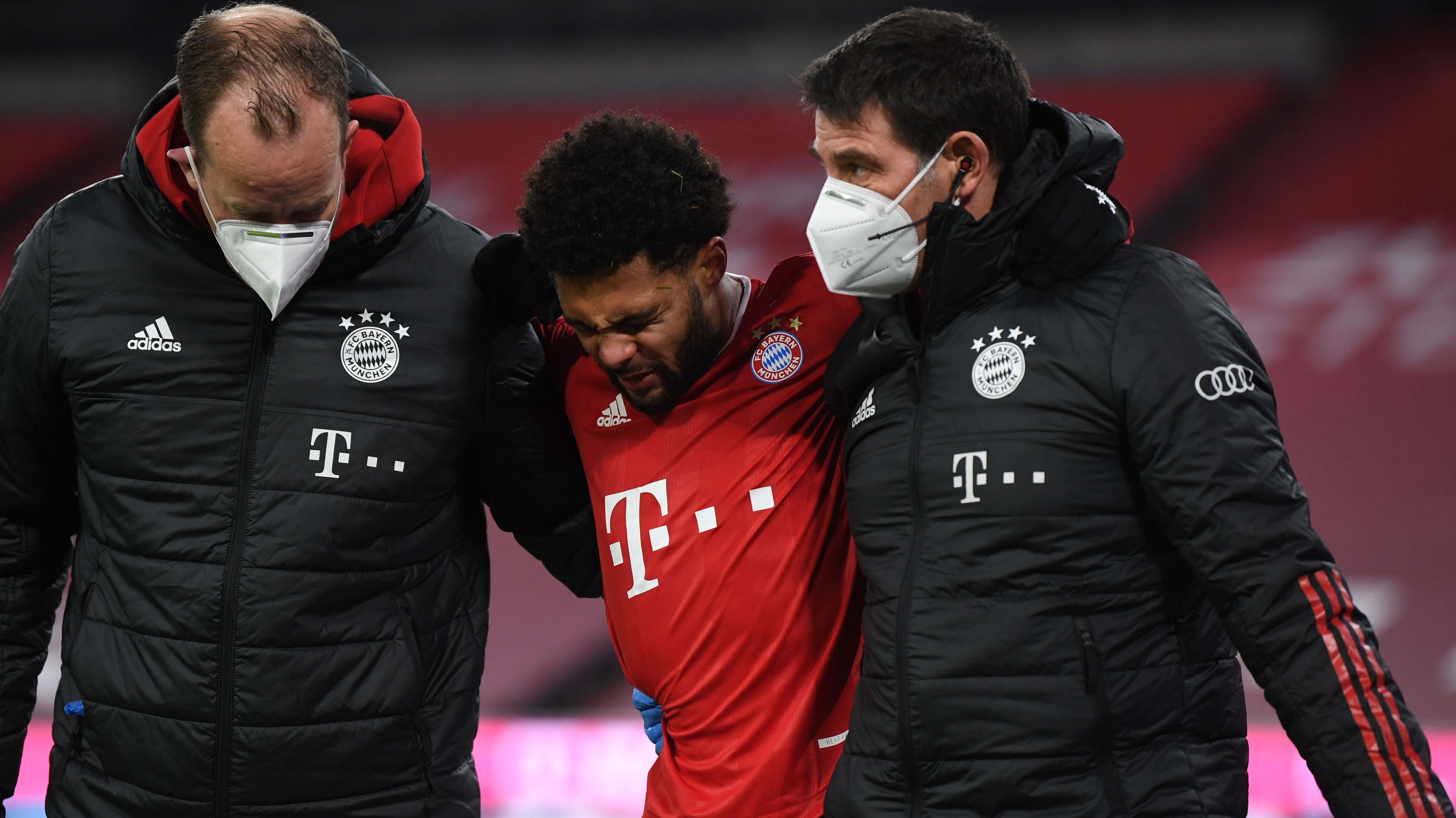 세르쥬 그나브리