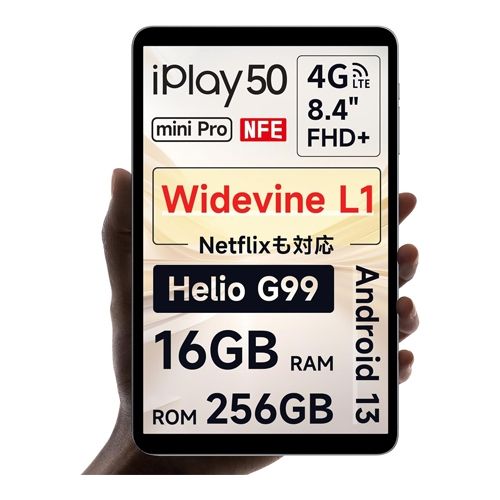 20240110_ALLDOCUBE_iPlay50mini_Pro