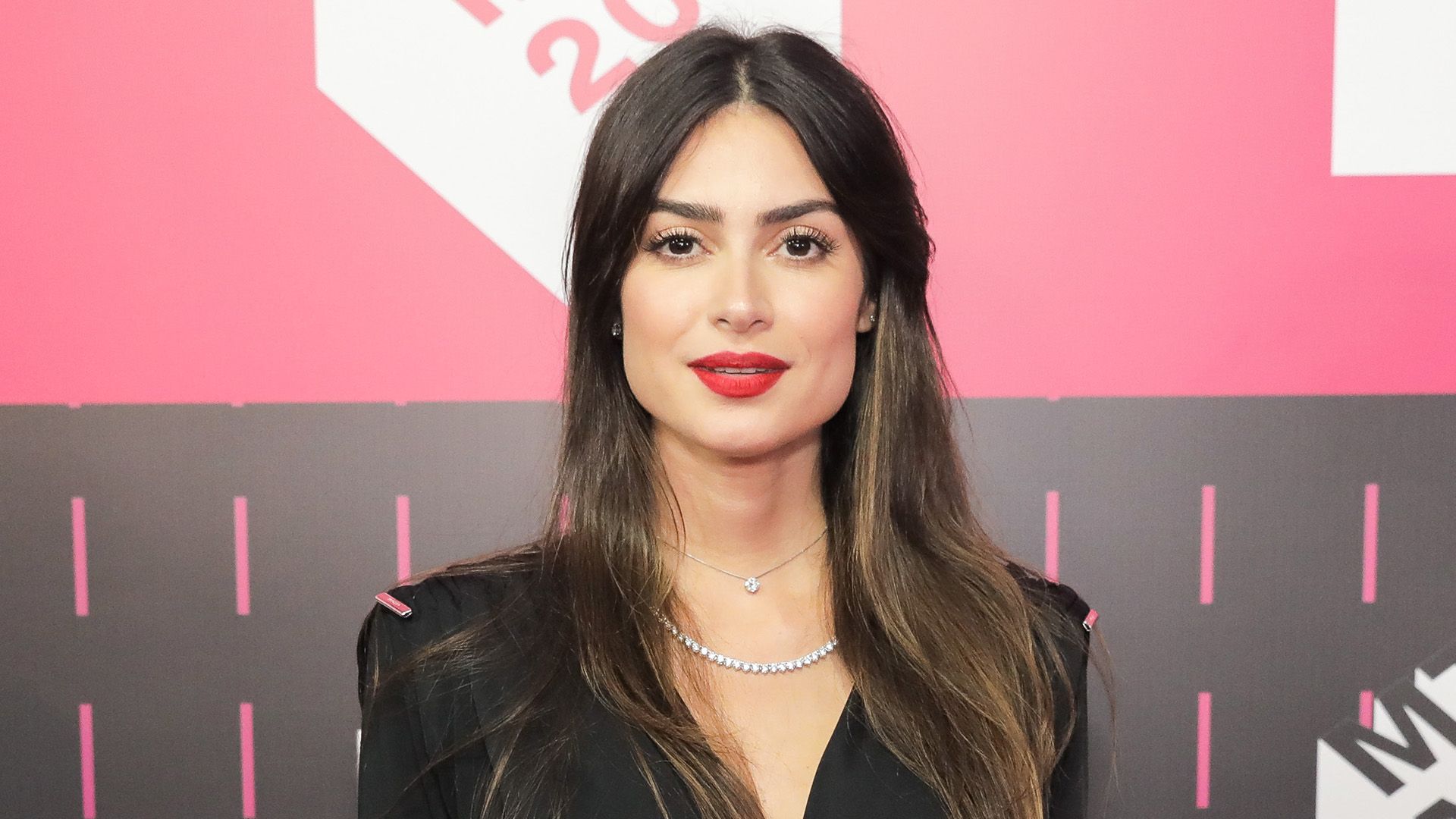Thaila Ayala