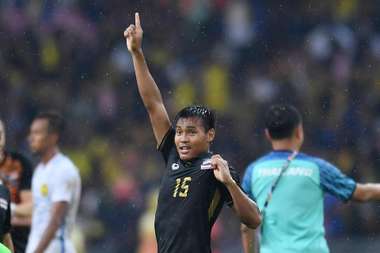 ศฤงคาร พรหมสุภะ