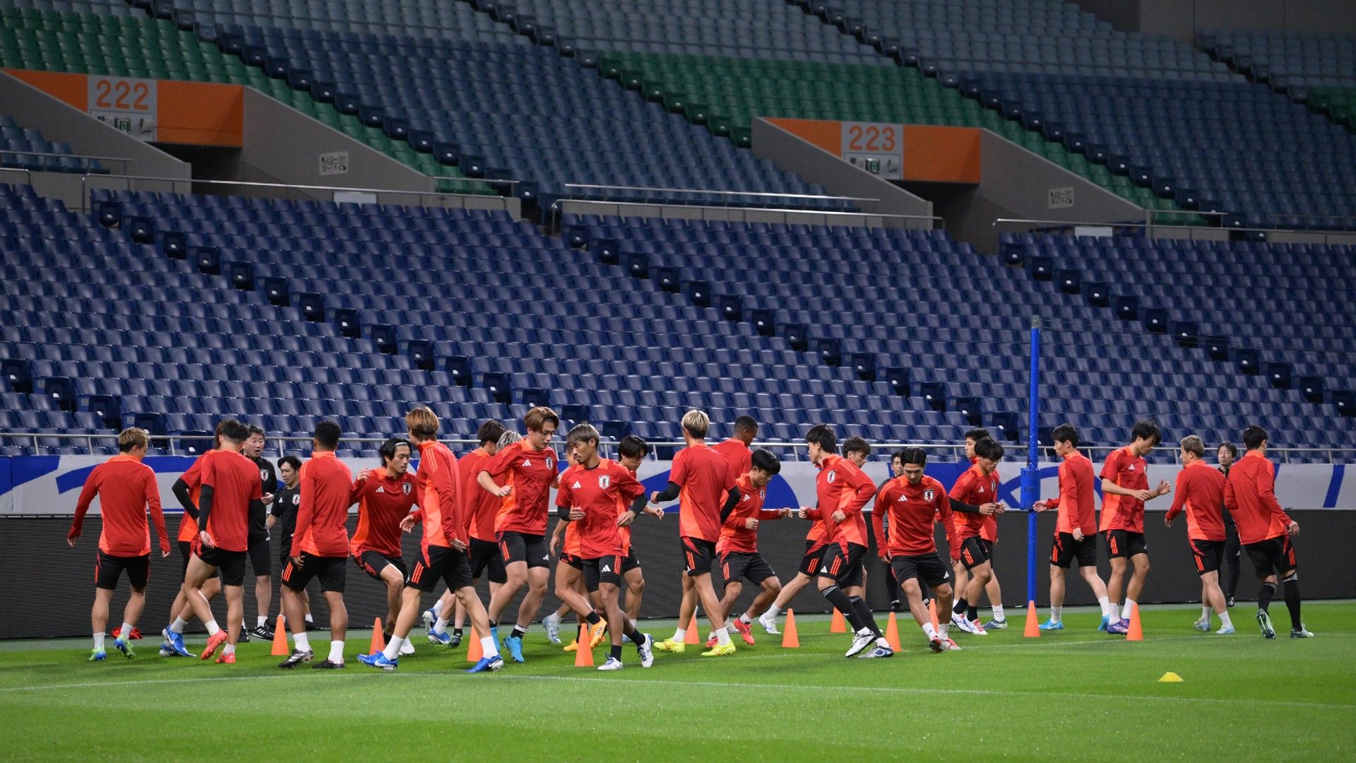 20241013-japan-training