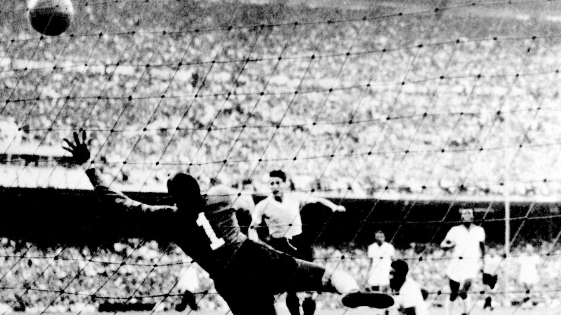 1950 final