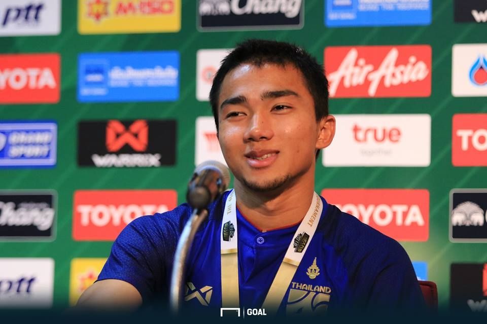 ชนาธิป สรงกระสินธ์