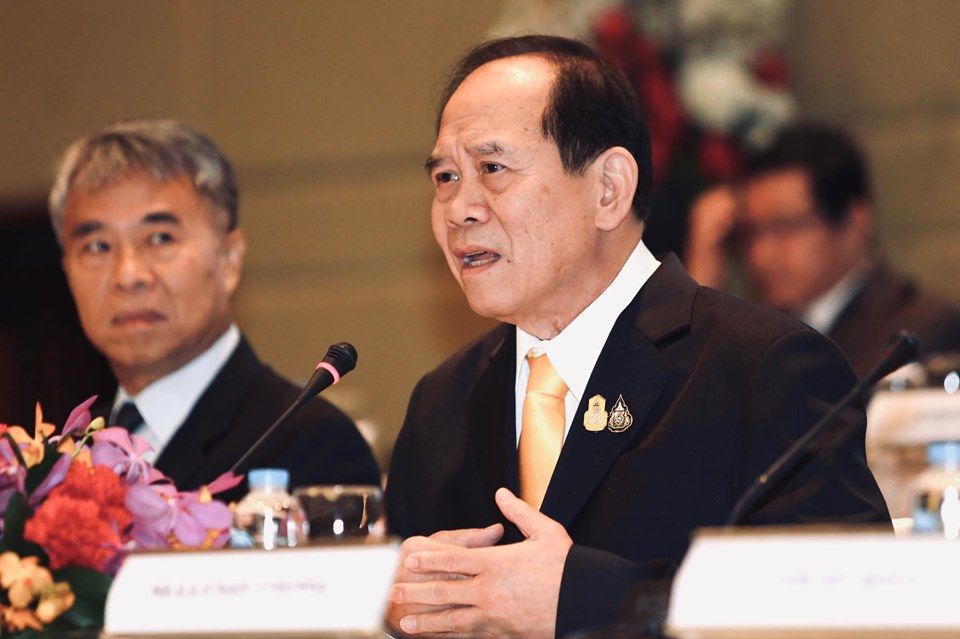 ดร.ภิญโญ นิโรจน์