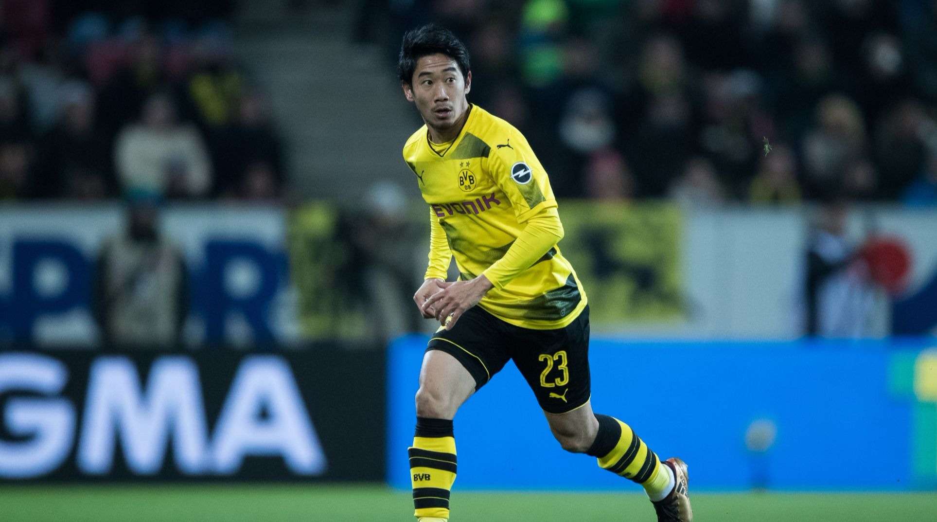 kagawa-shinji